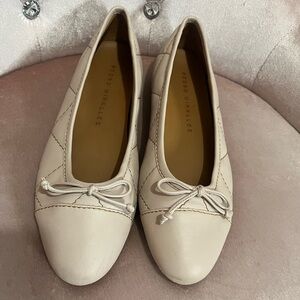 Pedro Miralles Women's Shoes